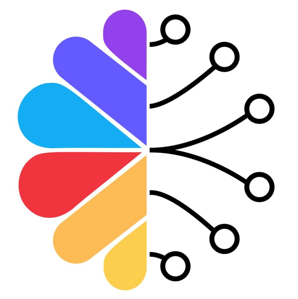 X Logo