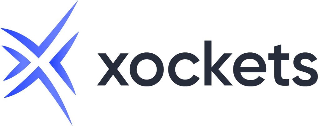 Xockets Sues Amazon for Patent Infringement to Power AI Revolution 9 Xockets Logo