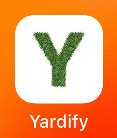 YardifyAppIcon