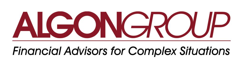 algon group logo 2927 21088