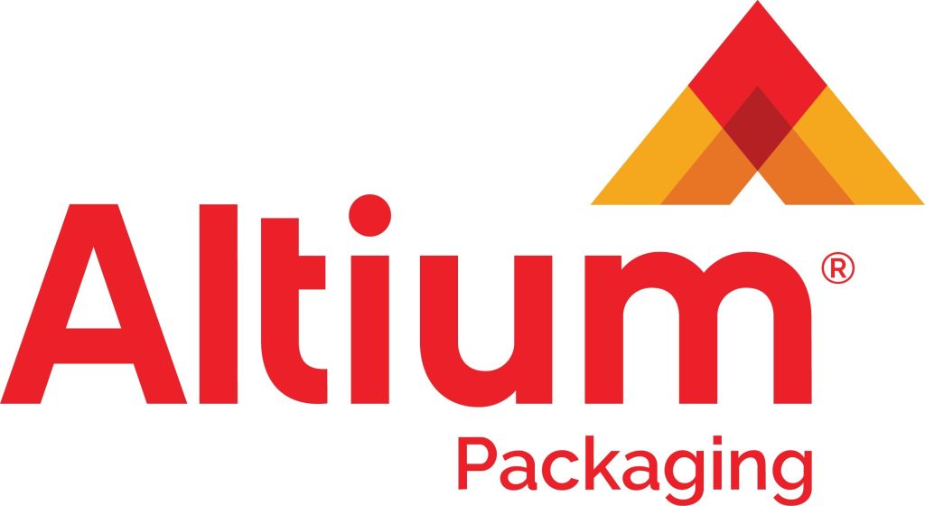 altium pkg lg