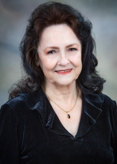 The Inner Circle acknowledges, Beverly Wheeler as a Pinnacle Professional Member 4 beverly wheeler
