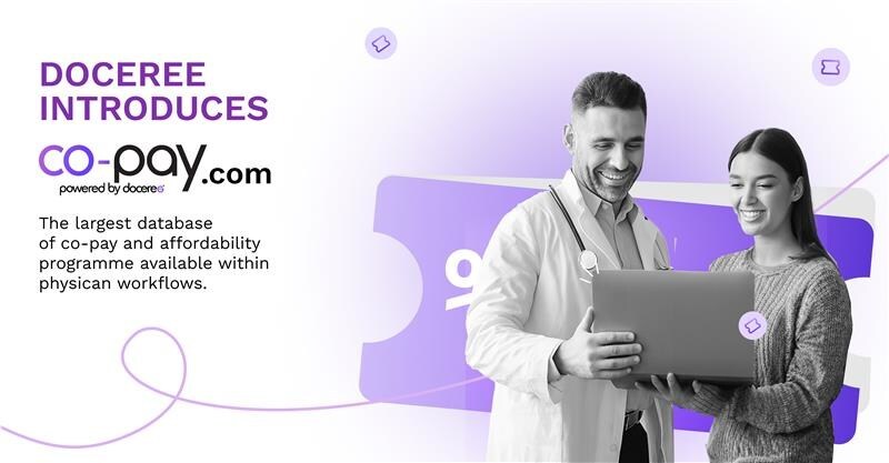 co pay