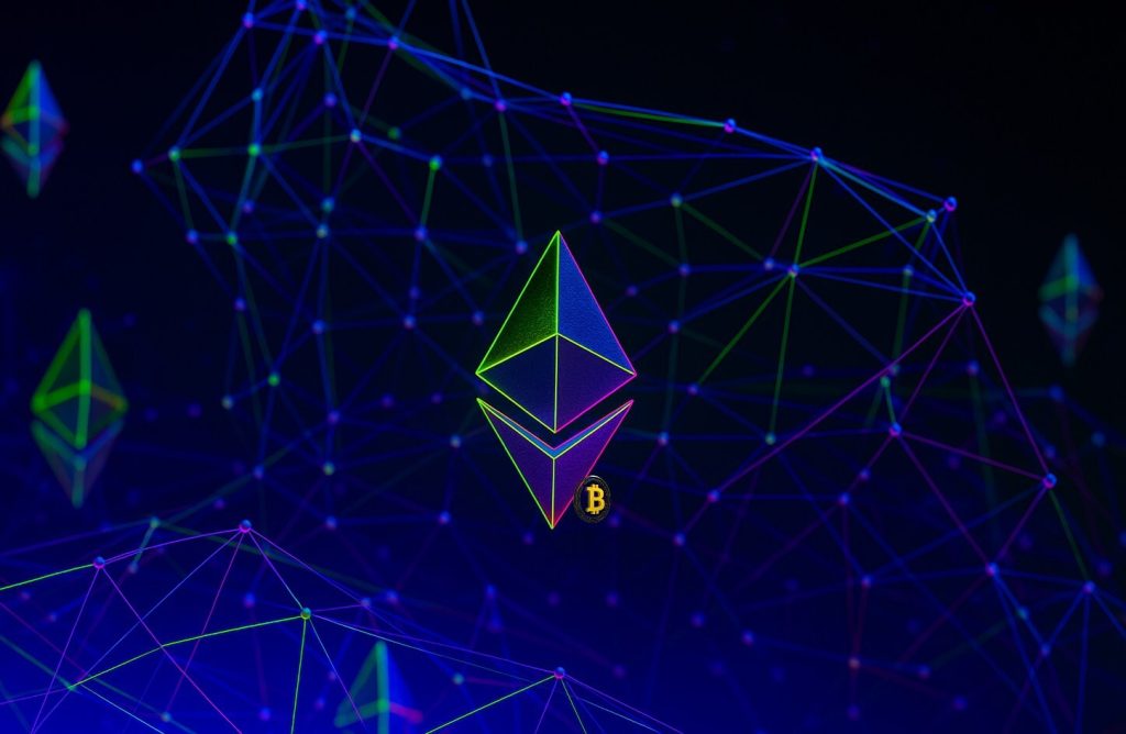 BitMine Immersion (BMNR) Announces Release of Investor Presentation and Launch of "Chairman's Message" Video Series 14 ethwbtc