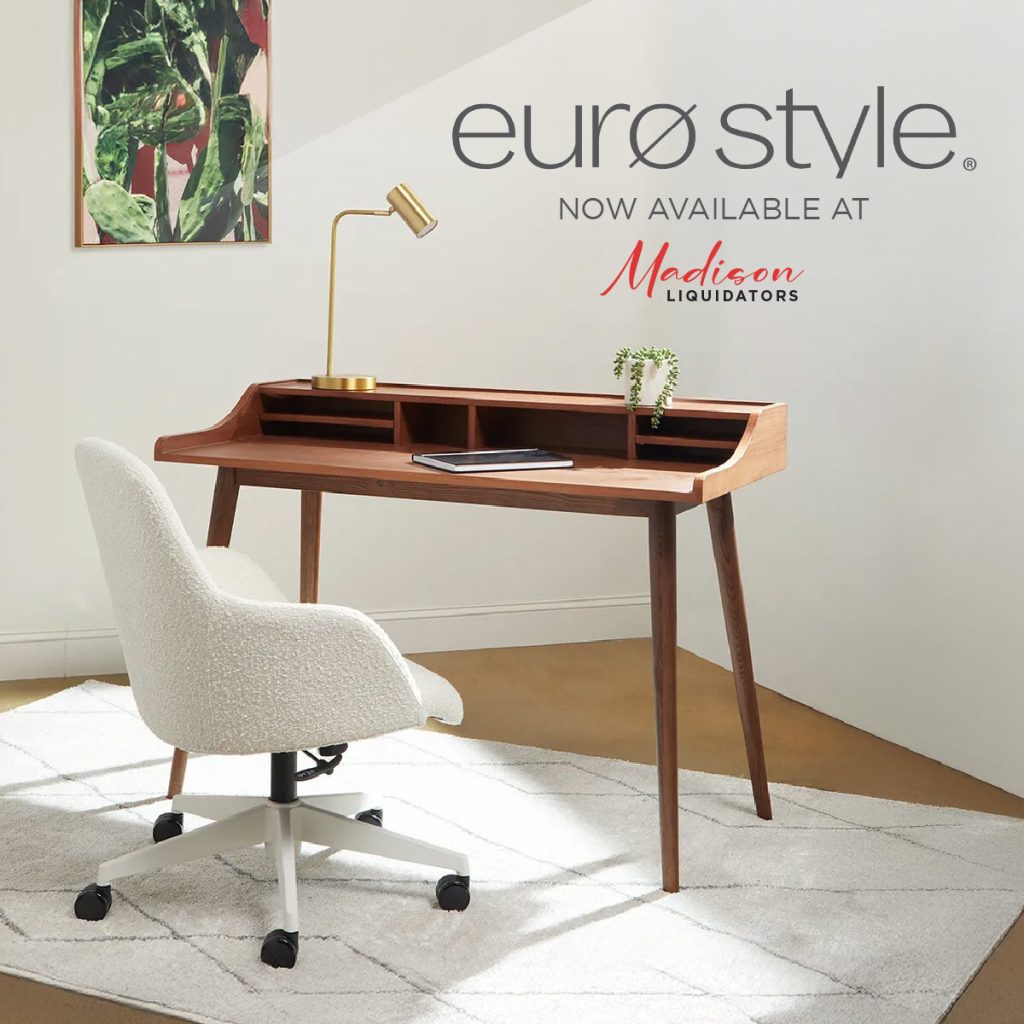 euro style Desks 02