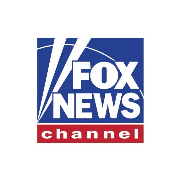 fnc new logo Flat 2 Logo