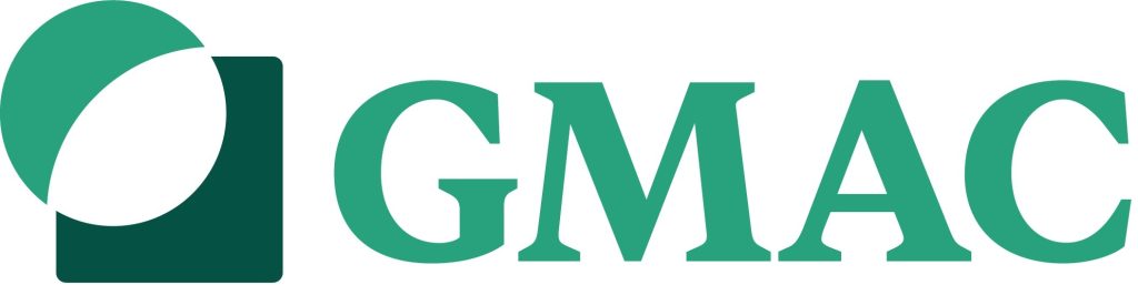 gmac LogoV1