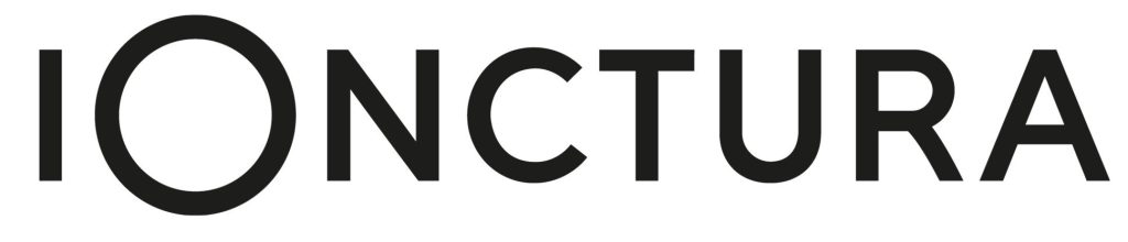 iOnctura Logo