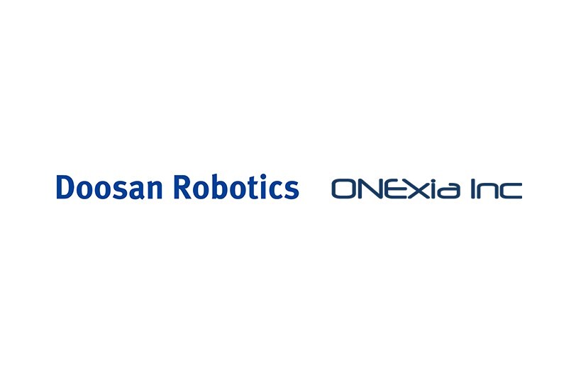 Doosan Robotics acelera su impulso para convertirse en líder en soluciones robóticas con IA 12 image 37