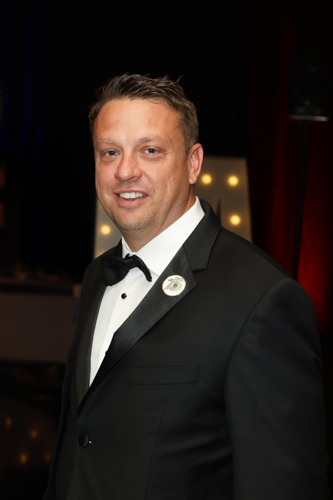 Justin Skipton Elected President of NAPIA During Historic 75th Anniversary Conference 1 image2