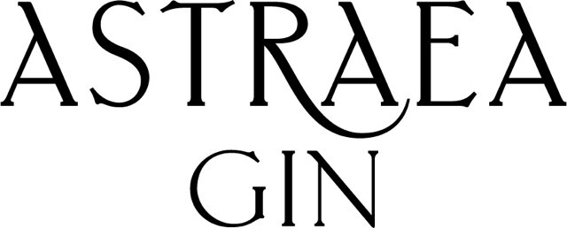 Uniquely Female Founded and Owned Award-Winning Organic Gin Brand, Astraea Spirits, Secures Five Individual Gold Medal Wins via The Spirits Business' Global Gin Masters Awards 1 image 1 Logo