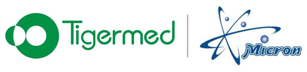 Tigermed Completes Acquisition of Japanese CRO Micron 3 image 5015928 11395546