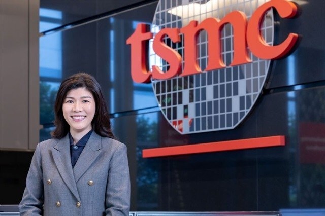 DIGITIMES ASIA: Exit of TSMC's star procurement VP raises industry eyebrows 5 image 800964 25519021