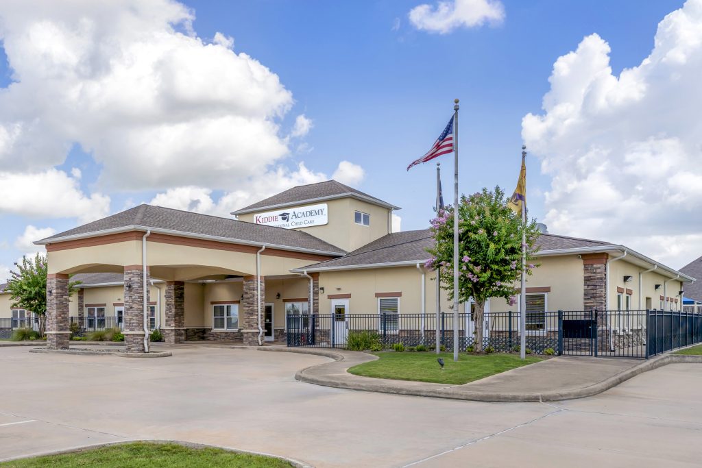 kiddie grand harbor katy exterior 1