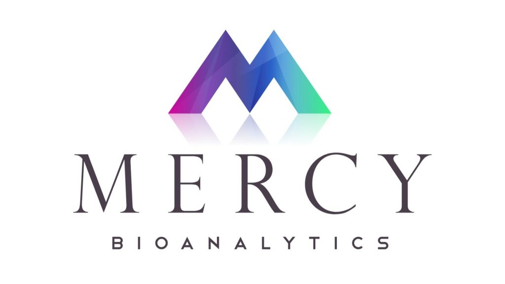 mercy logo color resized cropped 4K Logo