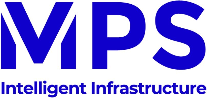 Flock Safety and MPS Partner to Expand AI-Driven Public Safety and Enforcement for Communities and Campuses Across the U.S. 1 mps logo Logo