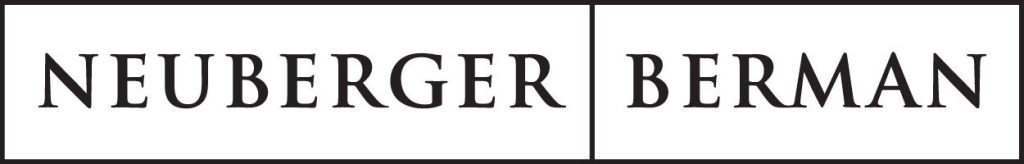 neuberger berman group llc logo