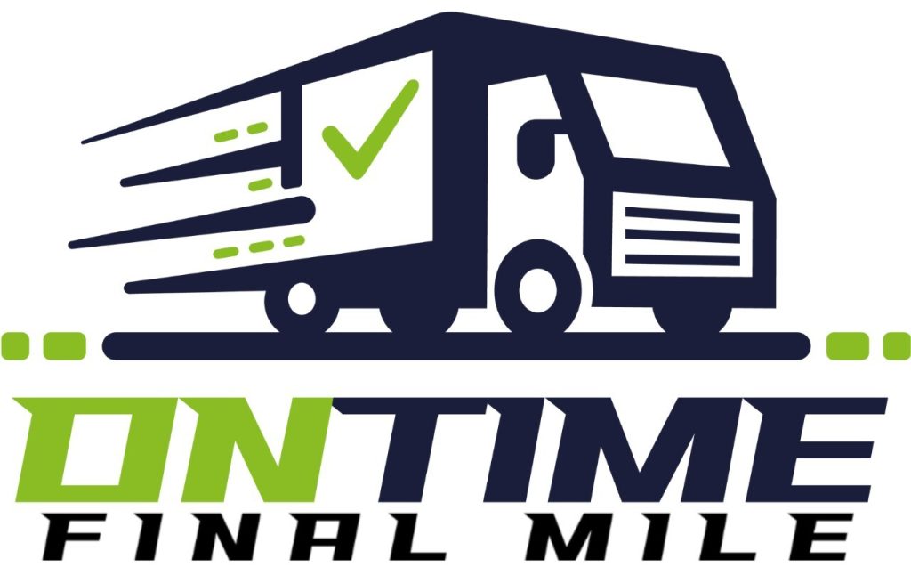 on time logo 2 ID c036540d473d Logo