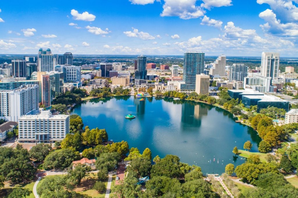 DefinIT Expands Orlando IT Services to Meet Rising Demand in Central Florida 5 orlando florida definit press release