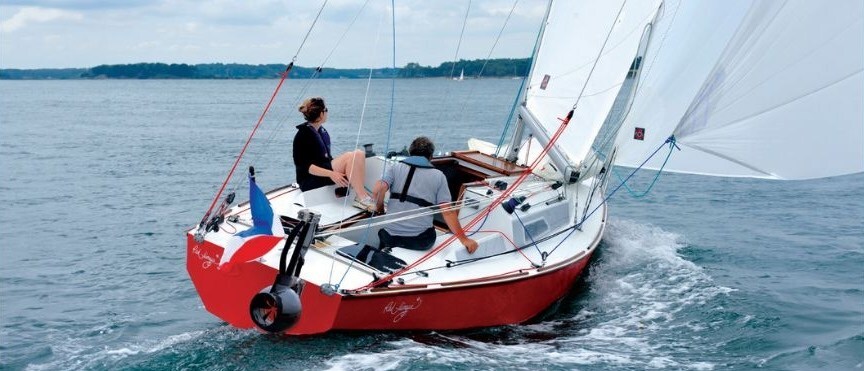 ORCA Marine Brings Two Groundbreaking Sustainable Boating Solutions to the U.S. Market 3 sailingwithHYG