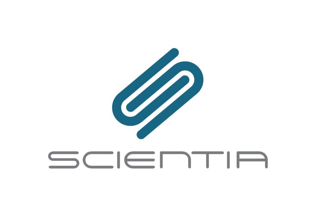 scientia vascular logo full color cmyk 5 0417in 300ppi Logo