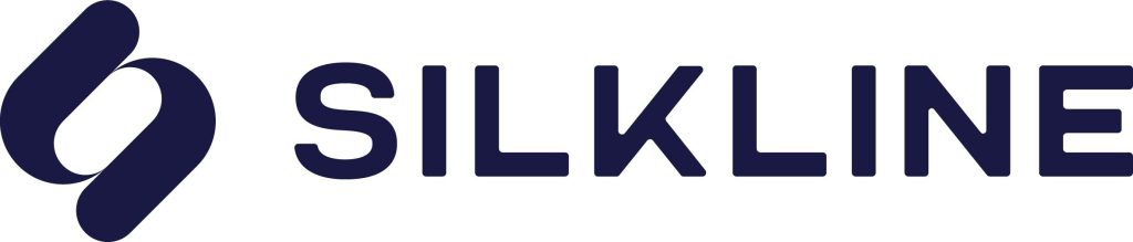 silkline logo for email1