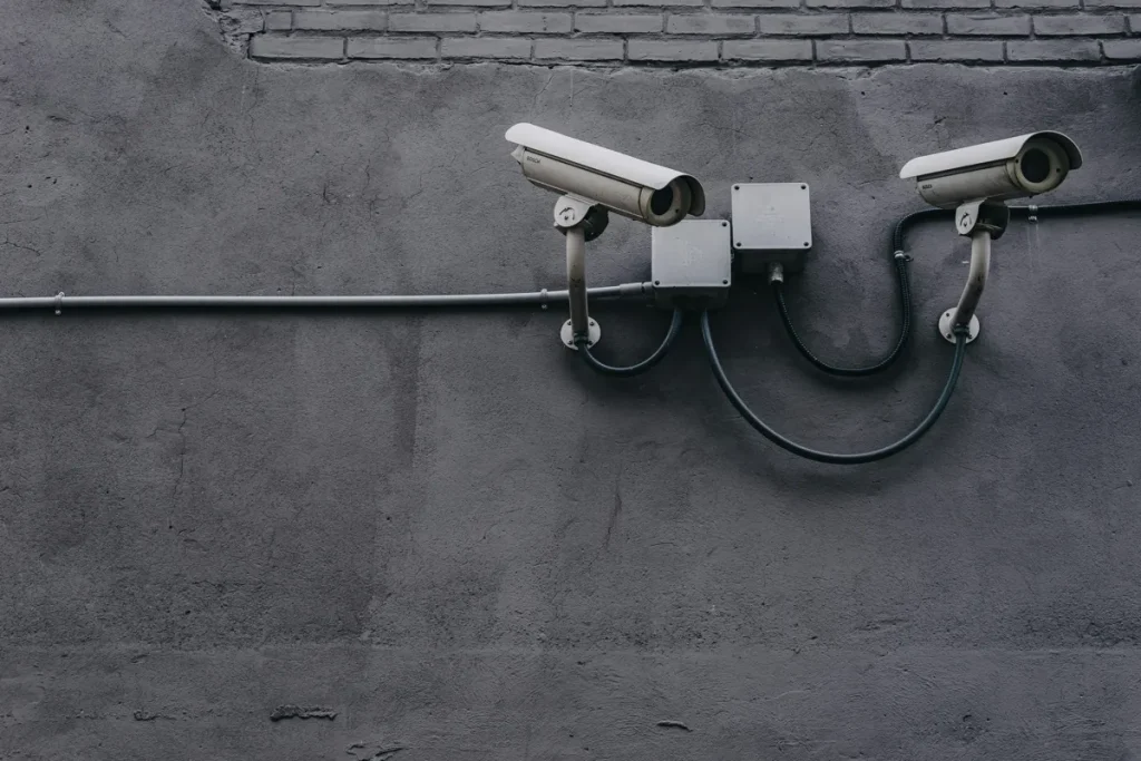 Security Systems