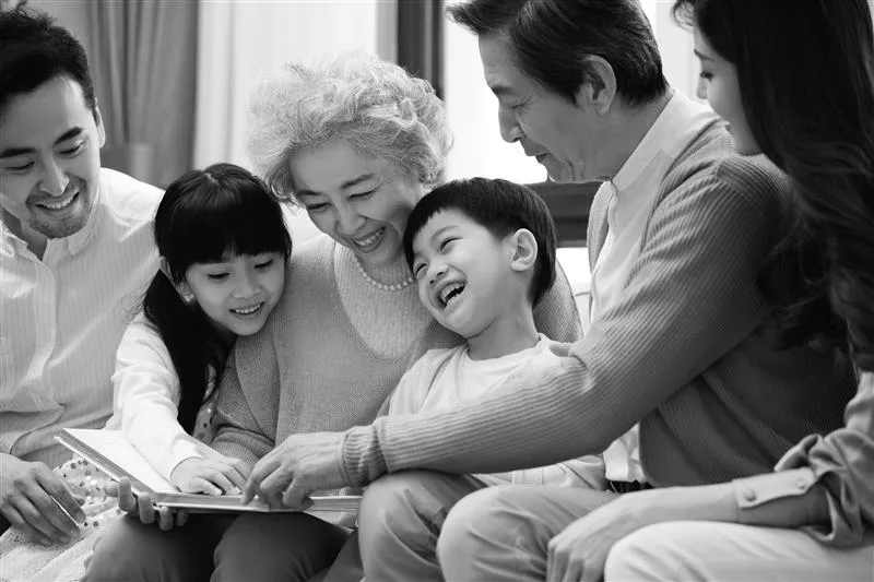Why Filipinos Must Start Planning their Inheritance 1 Start Planning their Inheritance