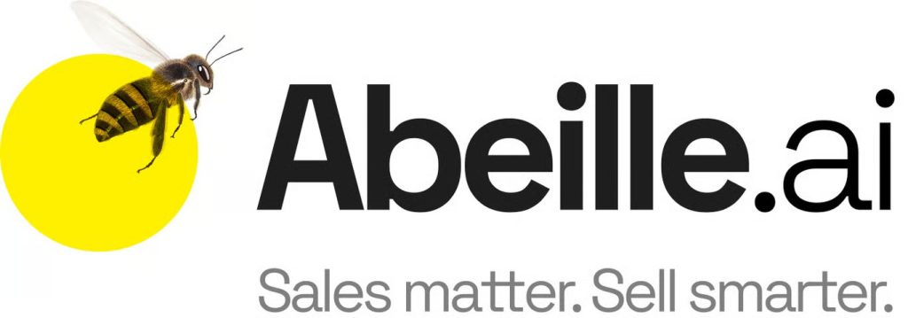 Abeille.ai debuts AI human coaching platform to elevate sales—now live across 7 markets