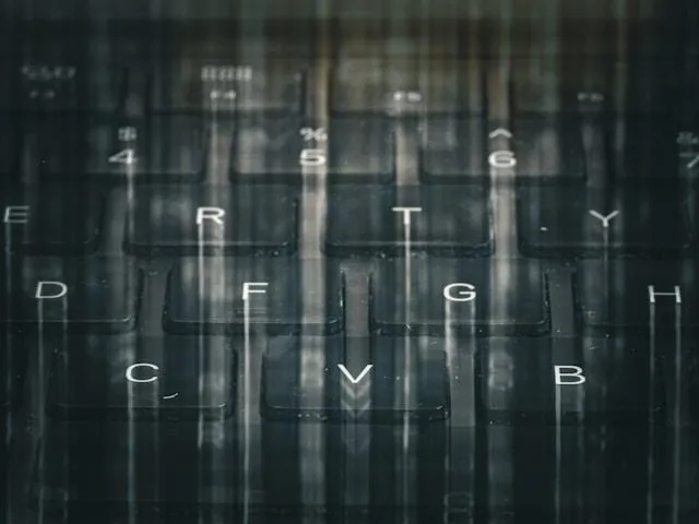 CRM Database