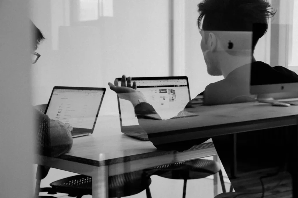5 Tips for Picking the Most Suitable Digital Marketing Outsourcing Partner 1 Digital Marketing Outsourcing Partner