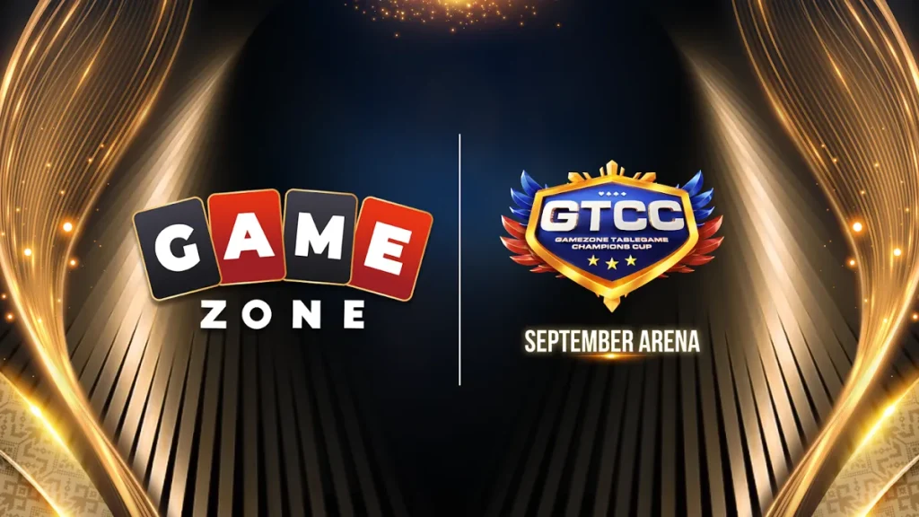 Above all, GameZone promotes responsible gaming. Play Responsibly. Play for fun only. Gambling is not an acceptable way of livelihood, and it does not solve any financial problems. To find out more about the tournament, just visit the official website of GameZone—gzone.ph. 
