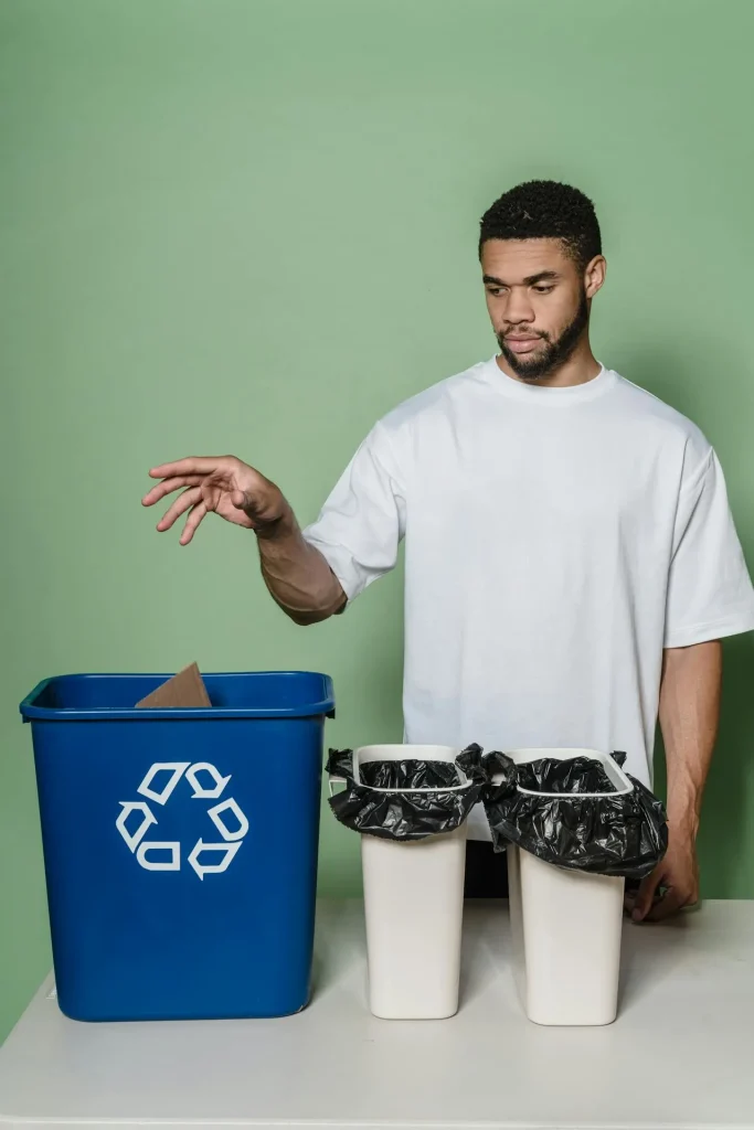 How Proper Disposal Practices Can Save Businesses Money 1 Proper Disposal Practices