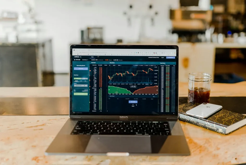 Why IT Asset Management Is No Longer Just for Big Companies 1 IT Asset Management