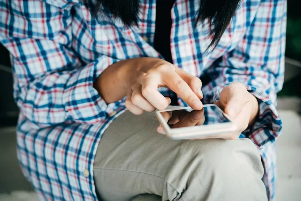 Automated Text Campaigns