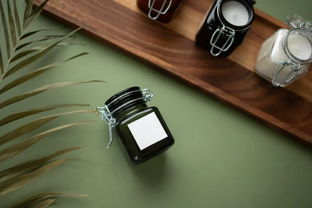 The Advantages of Buying Luxury Candles in Bulk for Resale 1 Luxury Candles