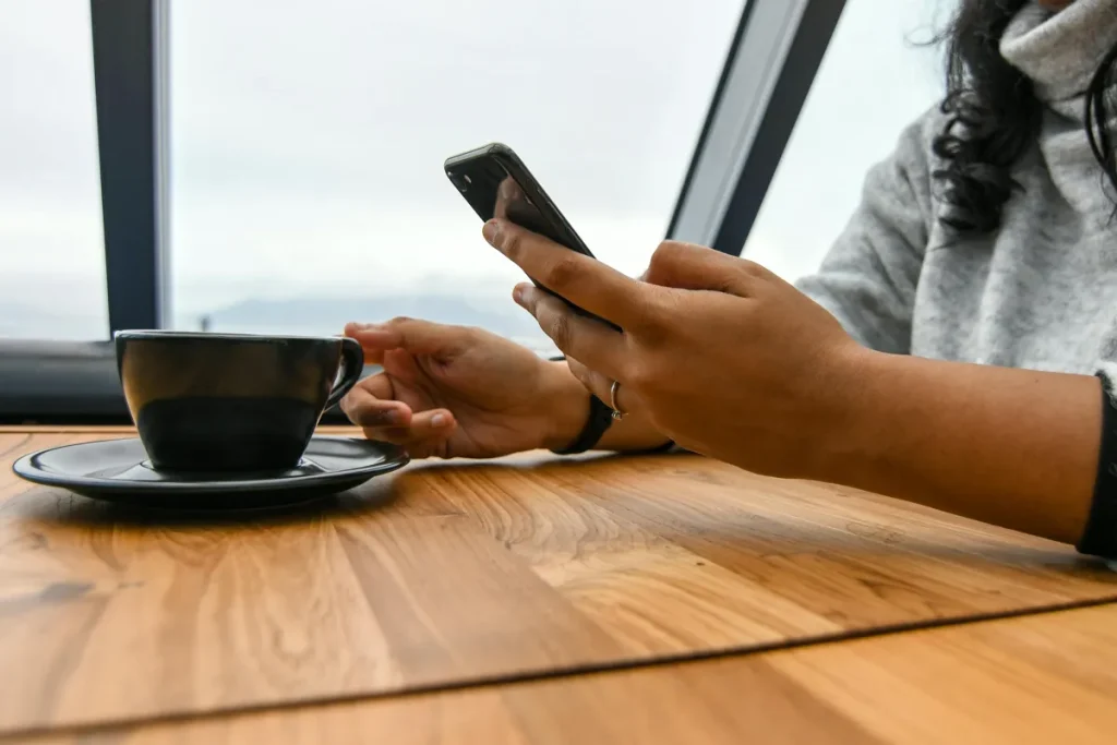 How to Scale Operations and Business Growth with Text Automation 1 Scale Operations and Business Growth with Text Automation