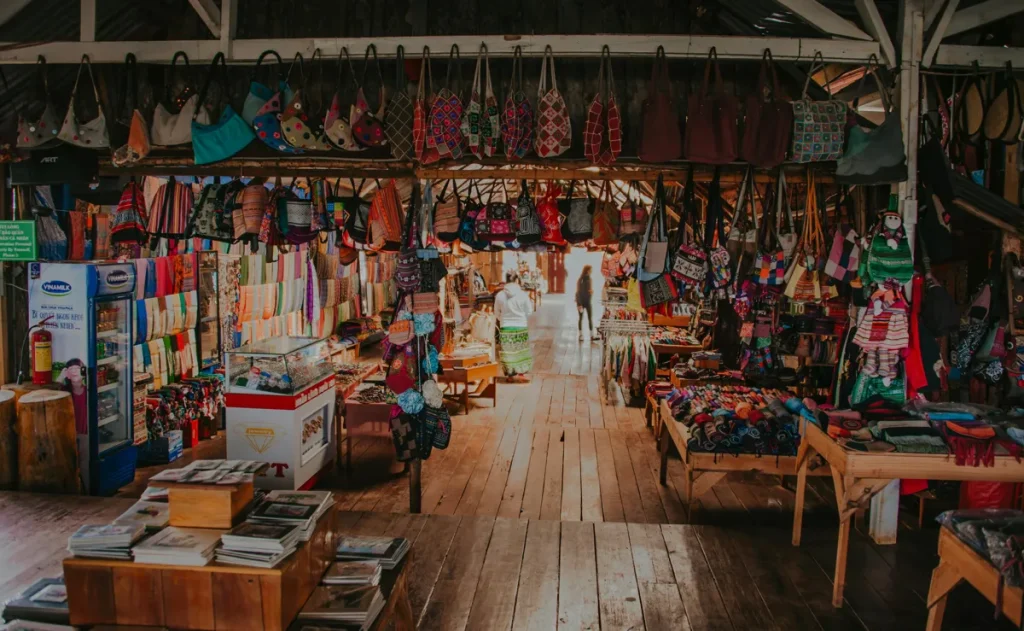 Tips for Small Business Owners on How to Secure Your Storefront 1 Secure Your Storefront