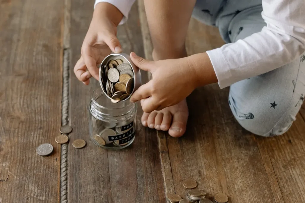 6 Tips for Families Who Are Looking to Find Financial Freedom 1 Find Financial Freedom