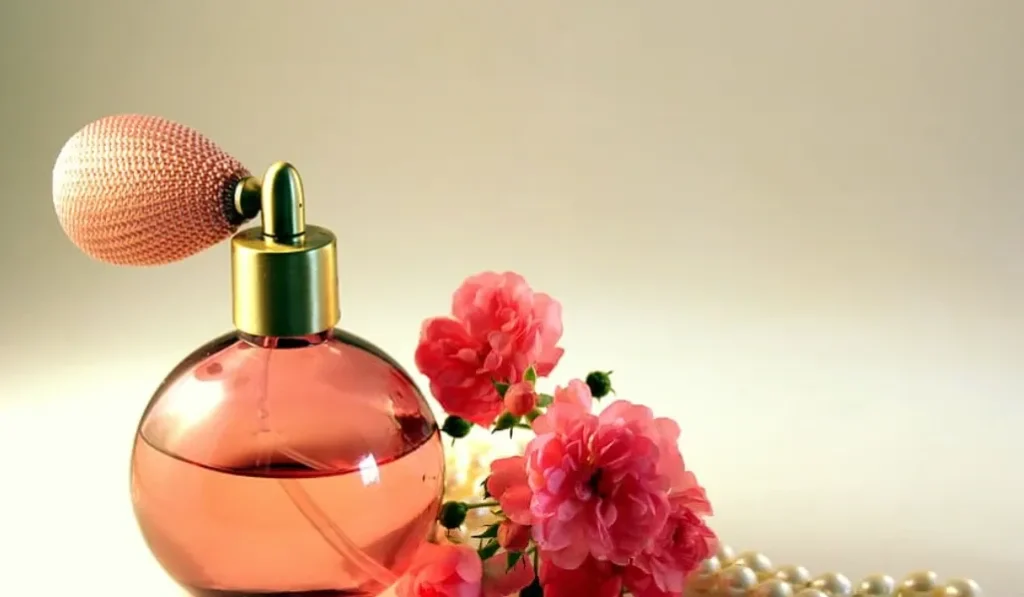 Signature Scent