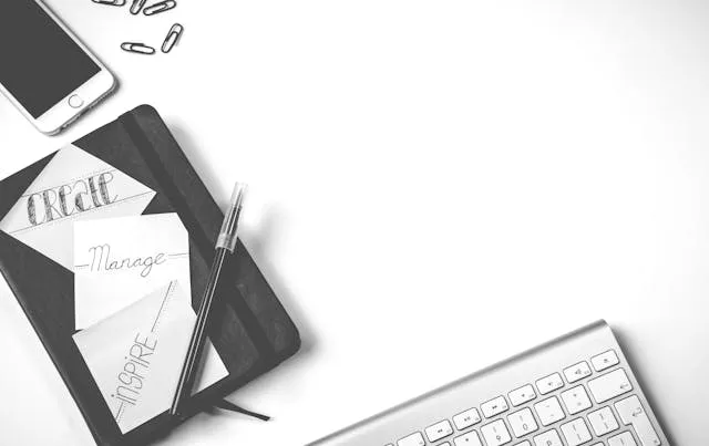 5 Ways to Promote Your Business That You May Not Have Considered 1 Promote Your Business