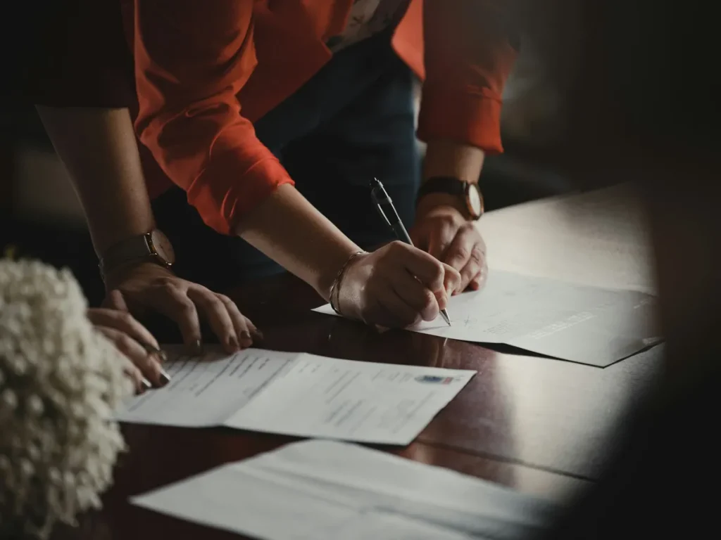 When to Send a Creditor a Cease-and-Desist Letter