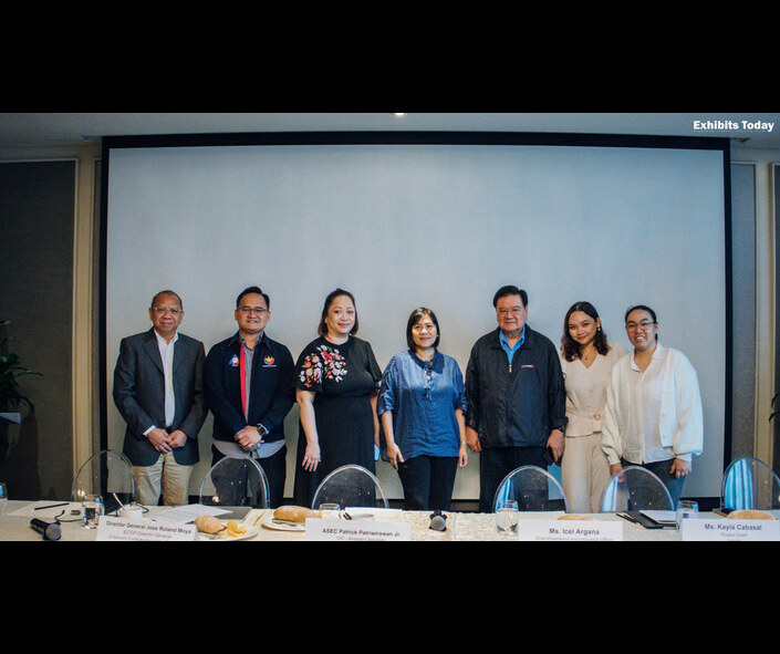 Creat8 joined forces with DOLE, ECOP, and EduCare to Launch INITIATE 2025: A Career & Education Congress 5 Auto Draft