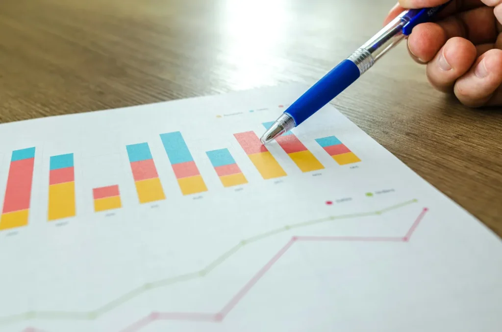 From Startup to Success: Wealth Management for Growing Companies 2 Wealth Management