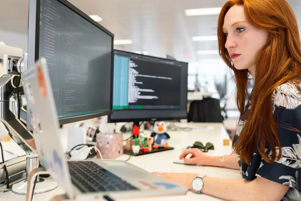Here's How Your Business Can Save Money On Operations 1 Save Money