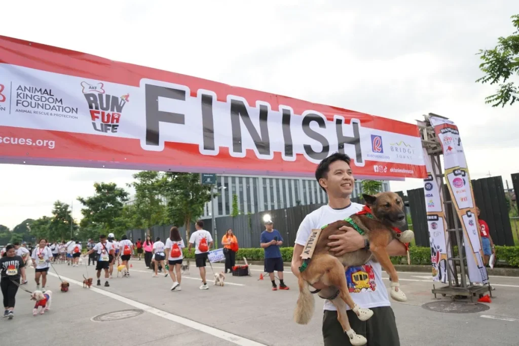 Mars Philippines Reinforces Commitment to End Pet Homelessness Through #TwoLivesChanged Initiative 1 Mars Philippines Reinforces Commitment to End Pet Homelessness Through #TwoLivesChanged Initiative