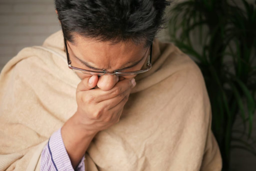 Medical Certificate Fit to WorkAn Overview About Sick Leaves in The Philippines