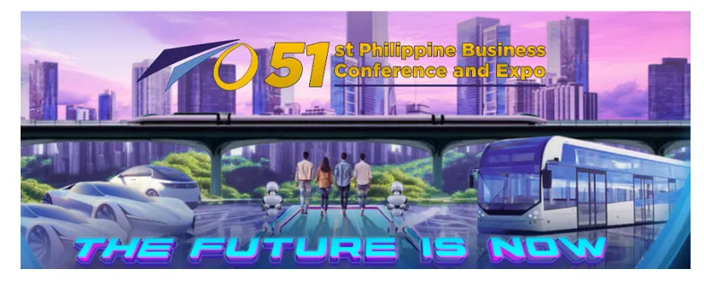 See What’s Shaping Tomorrow at the PBC&E 2025 Tech Expo October 20-21, 2025 | SMX Convention Center Manila | Free Admission 1 See Whats Shaping Tomorrow At The Pbce 2025 Tech Expo October 20 21 2025 Smx Convention Center Manila Free Admission