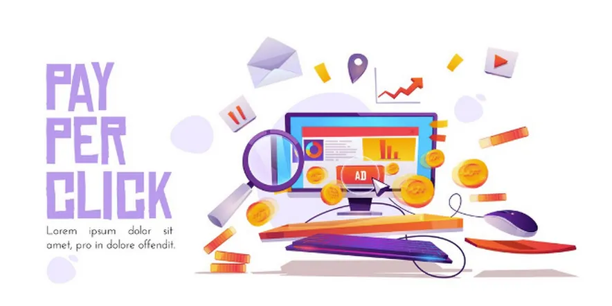 Inside the Engine Room: How Google Ads Management Services Leverage AI to Boost Campaign Efficiency