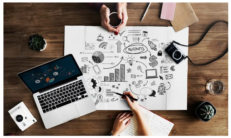 Why Your SEO Strategy Isn’t Complete Without PPC Campaign Support 1 SEO Strategy Isn’t Complete Without PPC Campaign Support